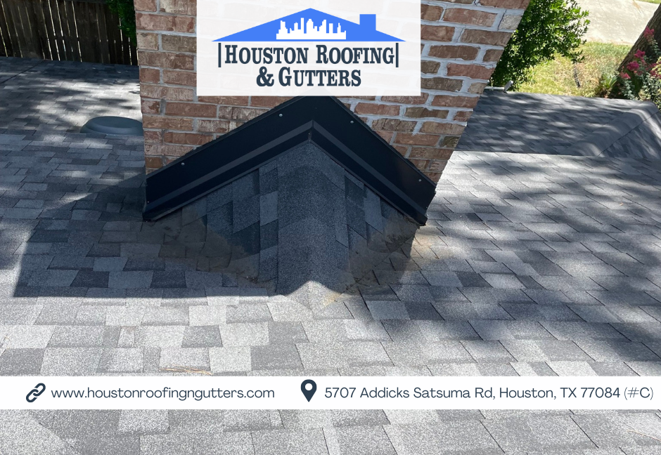 Commercial Roofing Residential Roofing And Gutters And Carpentry In